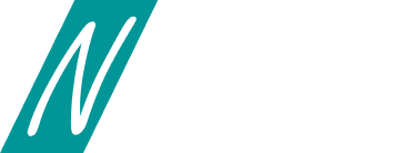 Nitras Medical Logo