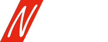 Nitras Security Logo