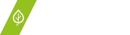 Nitras Nachhaltigkeit